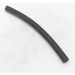 Przewód paliwowy DEDRA X70-036-0510