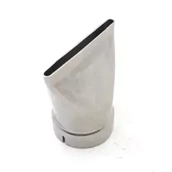 #19 Dysza płaska do opalarki DEDRA DED7058