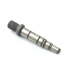 #3 Wrzeciono do wiertarki udarowej DEDRA DED7960