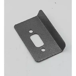 #S39 Uszczelka tłumika do spalinowej wiertnicy do gleby DED8809