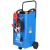 Prostownik z rozruchem DEDRA DEP070 12/24V 40-400Ah
