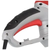 Nożyce do żywopłotu, elektryczne GARDEN DEDRA DED8693-51 550/510mm 600W