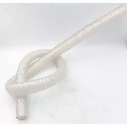 #58 Wąż zaciągający do agregatu malarskiego DEDRA DED7421