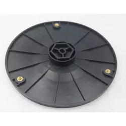 #42 Tarcza tnąca do robota koszącego GARDEN DEDRA DED8752-4AP