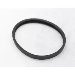 #13 Pasek napędowy wielorowkowy EPJ242 do struga DEDRA DED7066