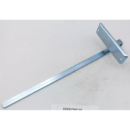 #68 Prowadnica do wyrzynarki DEDRA DED7965