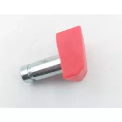 #2 Bolec przycisku do szlifierki kątowej DEDRA DED7952