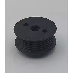 #26 Koło pasowe napędowe do odśnieżarki akumulatorowej DED6982