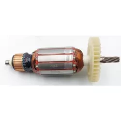 #30 Wirnik do wkrętarki DEDRA DED7956