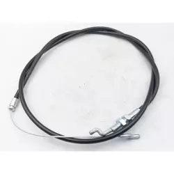 #42 Linka hamulca do kosiarki spalinowej DEDRA DED8720-43CP