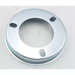 #95 Osłona do kosy spalinowej GARDEN DEDRA DED8716