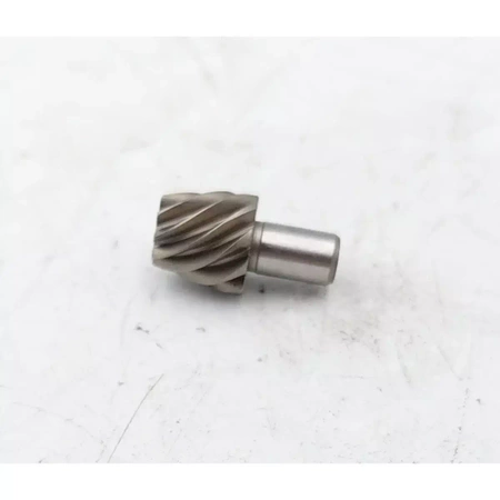 #08 Koło zębate do piły szablastej DEDRA SAS+ALL DED7068