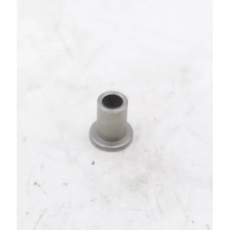 #13 Trzpień stalowy do piły łańcuchowej DEDRA SAS+ALL DED7099