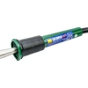 Lutownica oporowa DEDRA DED7531 60W