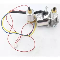 Pompa DEDRA X75-027-0260