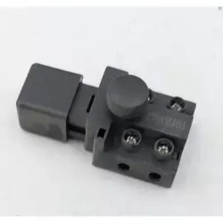 #A5 Włącznik FA1 6-10/2 do kosiarki DEDRA DED8707