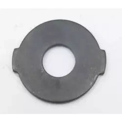 #9 Podkładka do wiertarki udarowej DEDRA DED7960