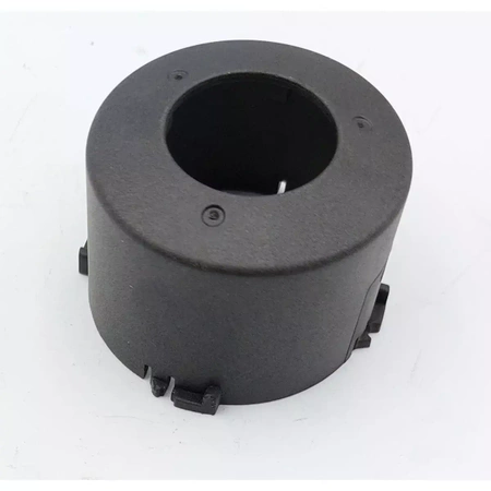 #25 Zaślepka głowicy do podkaszarki DEDRA DED8696