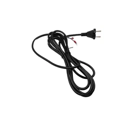 #36 Przewód zasilający do szlifierki prostej DEDRA DED7948