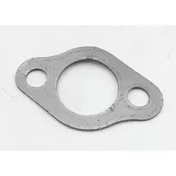 #L04 Uszczelka do agregatu prądotwórczego DEDRA DEGB6500K