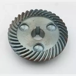 #37 Koło zębate odbiorcze do szlifierki kątowej DEDRA DED7951