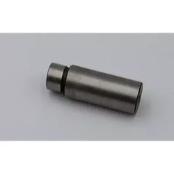 #25 Wałek do piły szablastej DED7161