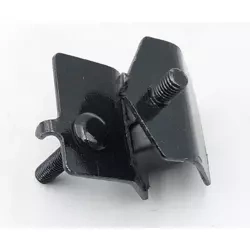 #M12 Amortyzator gumowy do agregatu prądotwórczego DEDRA DEGB6500K