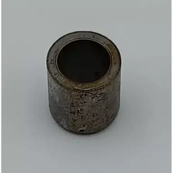 #6 Tuleja ślizgowa do wkrętarki DEDRA DED7956