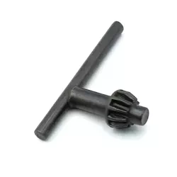 #34 Kluczyk wiertarski do wiertarki DEDRA DED7957