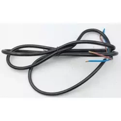 #A7 Przewód do kosiarki DEDRA DED8707