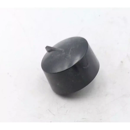 Pokrętło DEDRA X75-012-0150