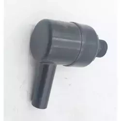 #71 Filtr powietrza kpl do kompresora PANSAM A077016