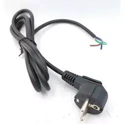 #64 Przewód zasilający do szlifierki stołowej DEDRA DED7771