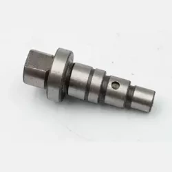 #21 Wrzeciono do szlifierki do gipsu, żyrafy DEDRA DED7766