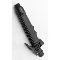 #2 Uchwyt lancy do opryskiwacza ogrodowego DEDRA DED7097