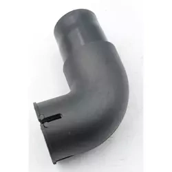 #114 Króciec przyłączeniowy do szlifierki do gipsu, żyrafy DEDRA DED7763