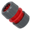 Reparator 1/2", luzem GARDEN DEDRA 80N010L