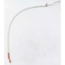 #10 Igła zapłonu do nagrzewnicy gazowej DEDRA DED9945