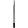 Przedłużka SDS PLUS /HEX DEDRA 08X007 długość 300mm