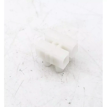 #22 Zaciski do opalarki DEDRA DED7970