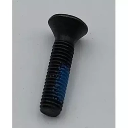 #1 Śruba do wiertarko-wkrętarki DEDRA DED7974