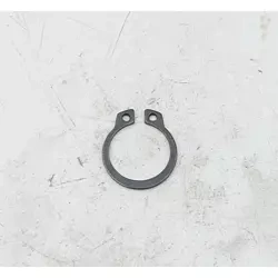 #9 Segger do wiertarki udarowej DEDRA DED7963