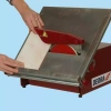 Przecinarka do glazury, maszyna do cięcia, stolikowa DEDRA DED7712 moc 450W, tarcza 180mm