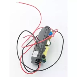 #41 Moduł LED do szlifierki do gipsu, żyrafy DEDRA DED7764