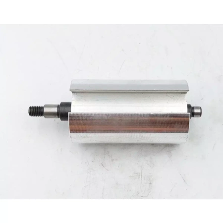 #46 Wał nożowy do struga DEDRA SAS+ALL DED7066