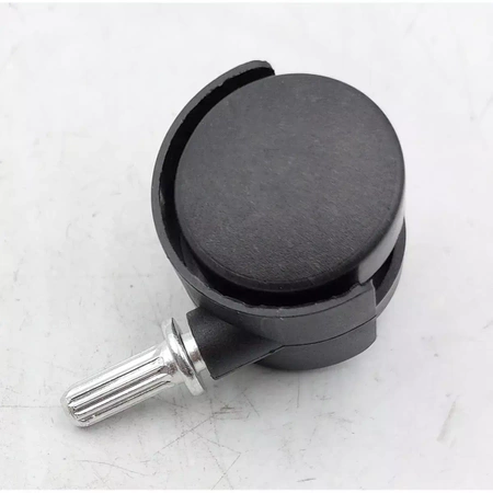 #29 Kółko do odkurzacza DEDRA SAS+ALL DED7075