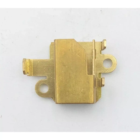 #64 Szczotkotrzymacz do młotowiertarki DEDRA DED7836