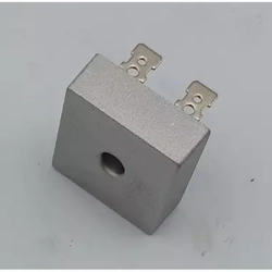 #413 Mostek prostowniczy do agregatu prądotwórczego DEDRA DEGB9203K