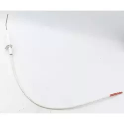 #10 Igła zapłonu do nagrzewnicy gazowej DEDRA DED9949