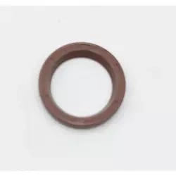 #44 Uszczelka do szlifierki, żyrafy DEDRA DED7758